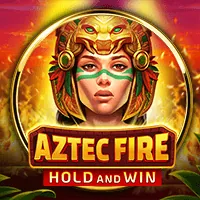 Đá Gà Trực Tiếp 27go99