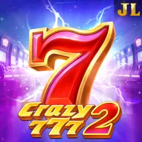 Nổ Hũ Jackpot 27go99