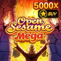 Casino Trực Tuyến 27go99